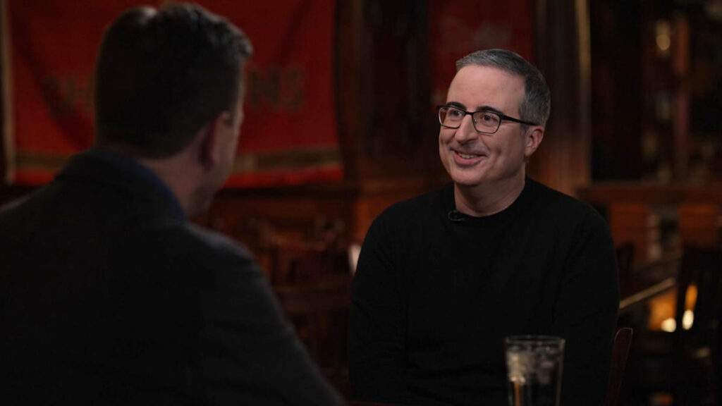 laughter-in-turmoil-john-oliver-and-jon-stewarts-take-on-americas-political-landscape