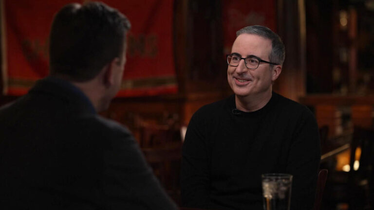 laughter-in-turmoil-john-oliver-and-jon-stewarts-take-on-americas-political-landscape