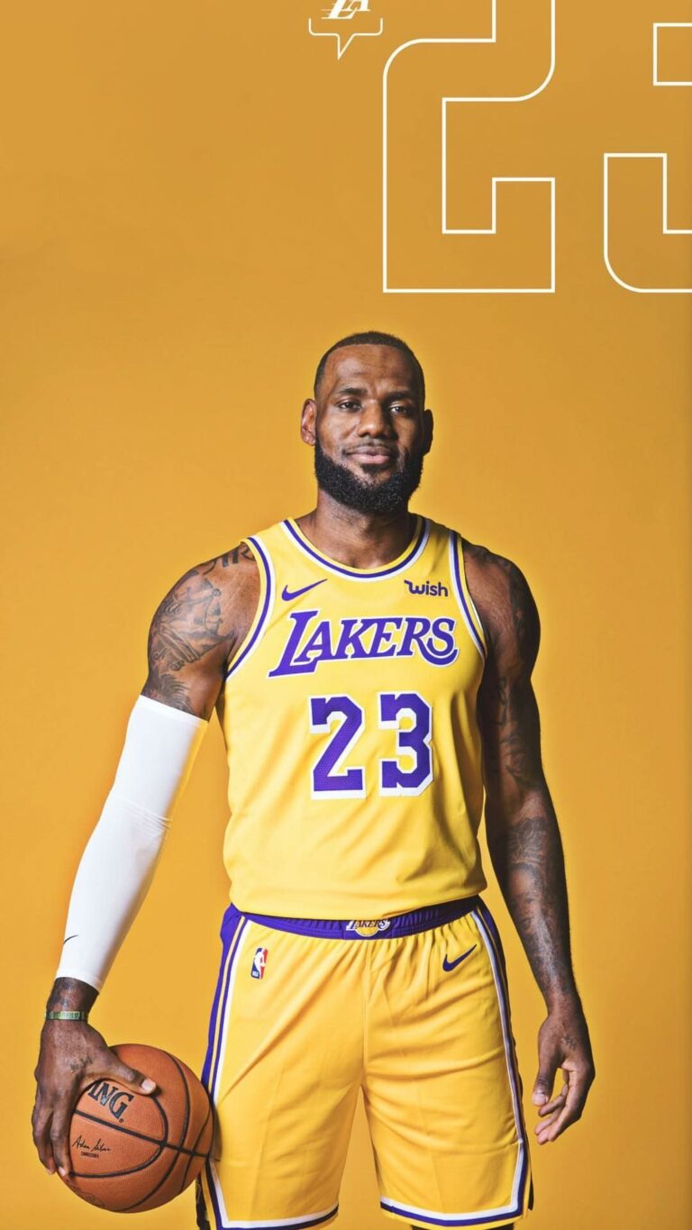 lebron-james-makes-history-by-skipping-all-star-game-health-over-glamour