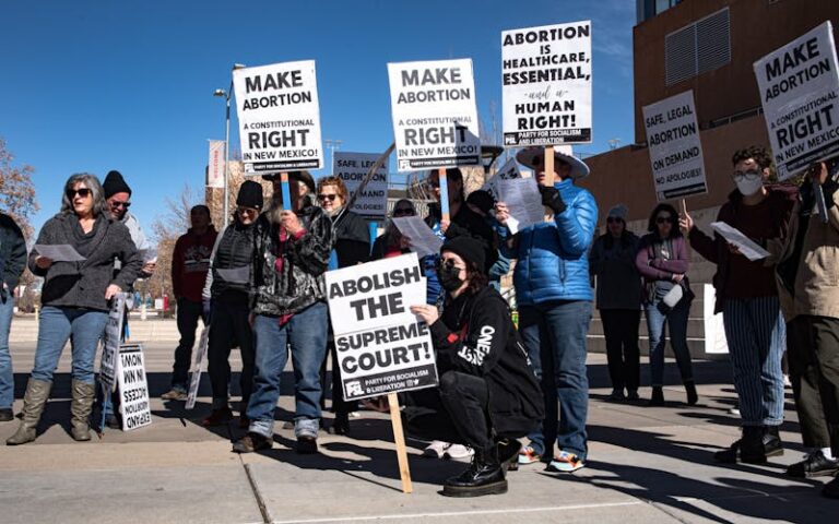 legal-dilemmas-in-abortion-the-case-of-dr.-maggie-carpenter