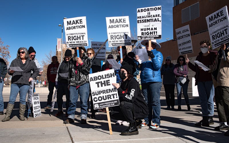 legal-dilemmas-in-abortion-the-case-of-dr.-maggie-carpenter