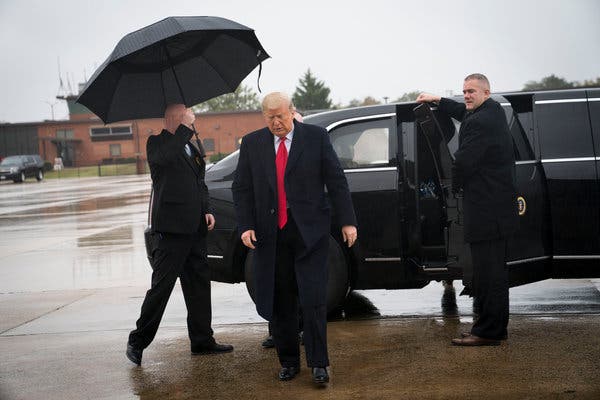 legal-setback-for-trumps-federal-worker-resignation-incentive-plan