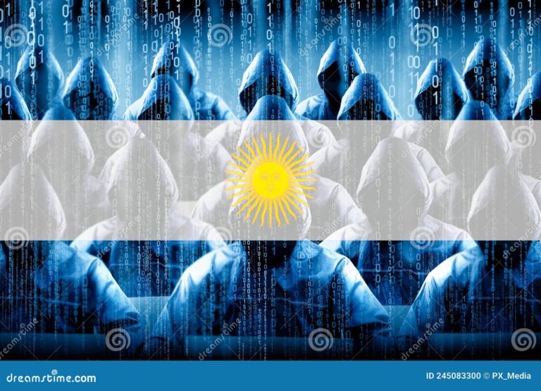 legal-trouble-argentine-president-milei-faces-fraud-complaints-over-libra-cryptocurrency-promotion