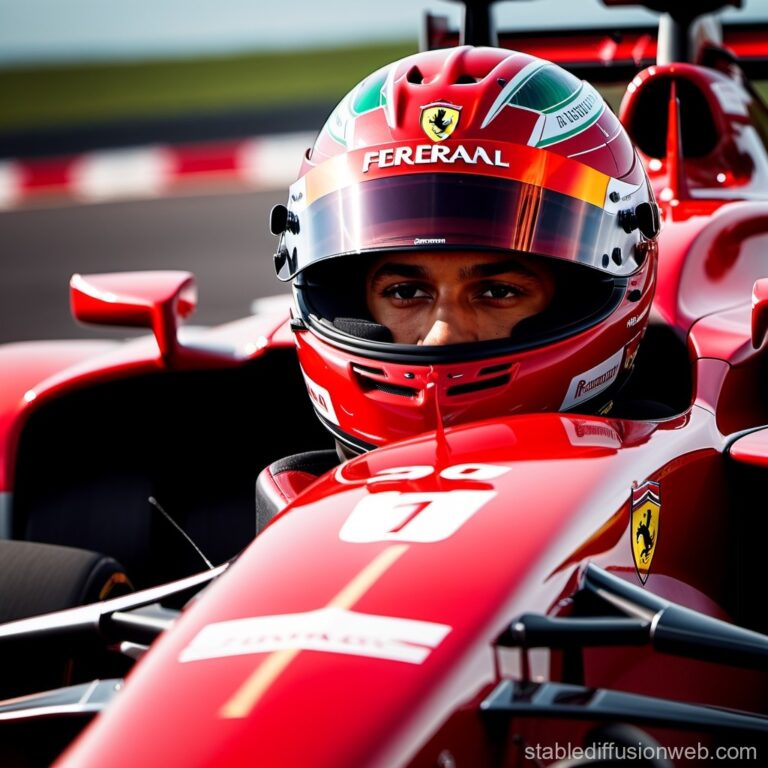 lewis-hamiltons-vision-can-ferrari-rise-to-glory-again