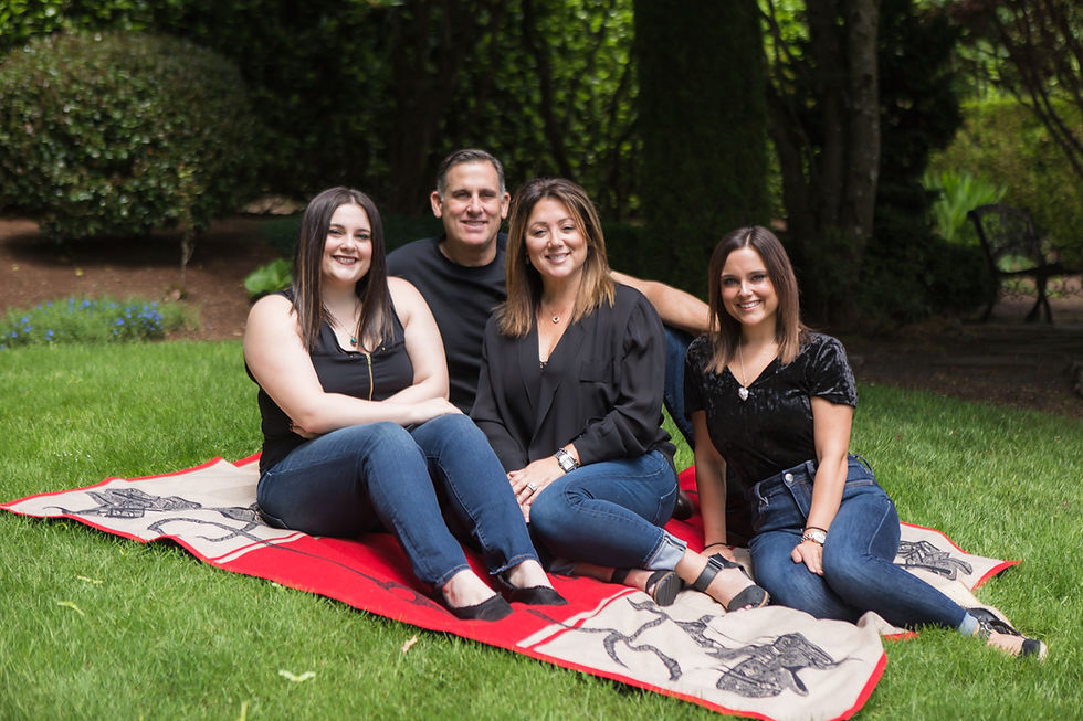 lori-chavez-deremer-balancing-labor-rights-and-business-needs