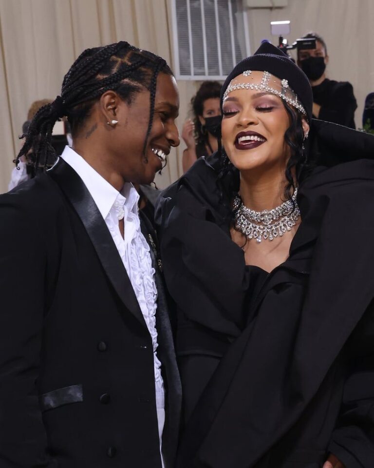 love-triumphs-rihanna-and-aap-rocky-rejoice-after-legal-victory