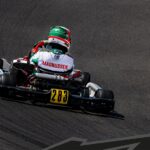 luca-magnussen-racing-legacy-reimagined-as-he-takes-on-gb4