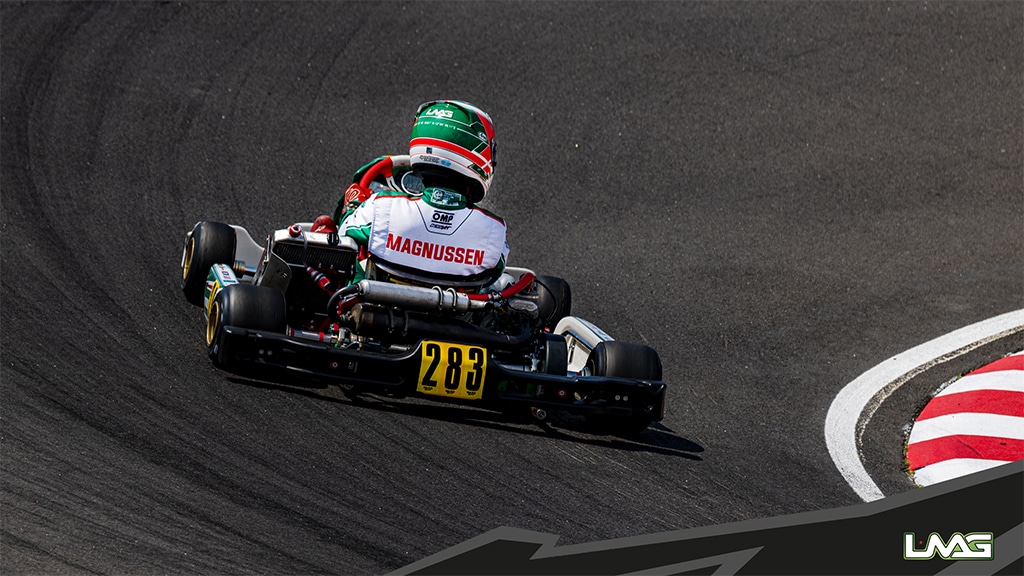 luca-magnussen-racing-legacy-reimagined-as-he-takes-on-gb4