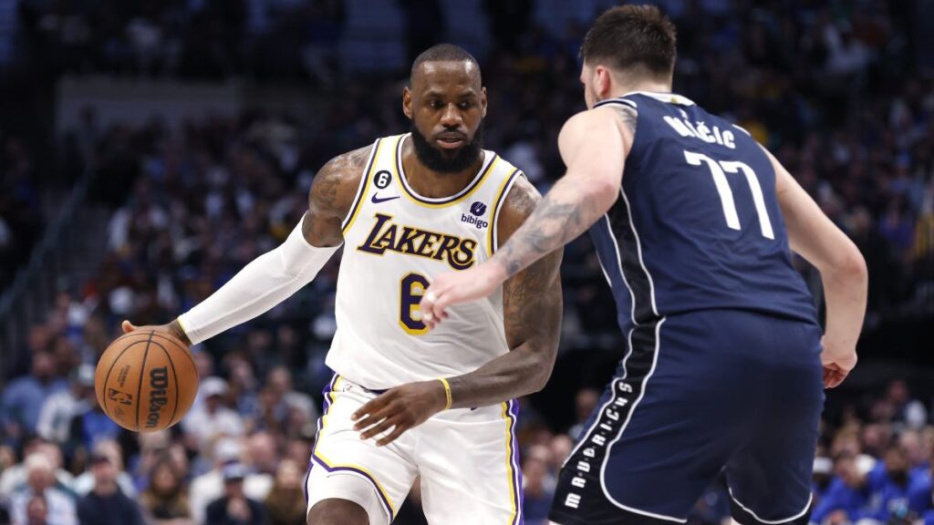 luka-doncic-shines-in-exciting-lakers-debut-against-jazz