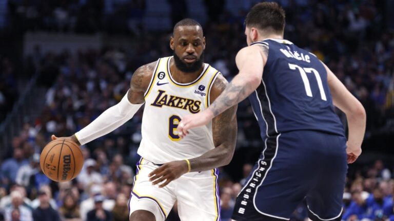 luka-doncic-shines-in-exciting-lakers-debut-against-jazz