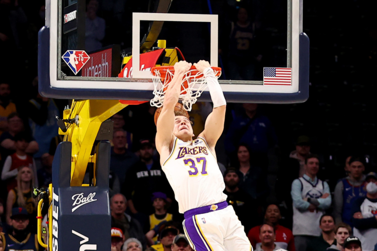 mac-mcclung-a-dunking-dynamo-making-history-in-the-nba