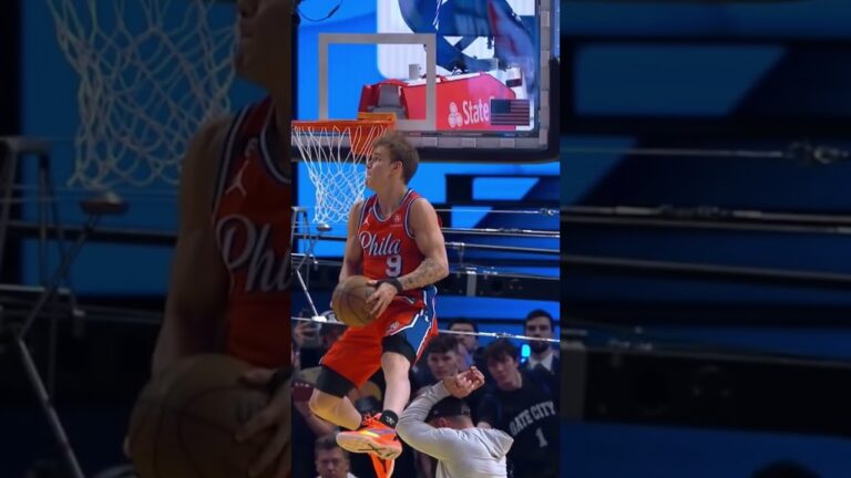 mac-mcclung-aims-for-historic-third-consecutive-win-at-2025-nba-slam-dunk-contest