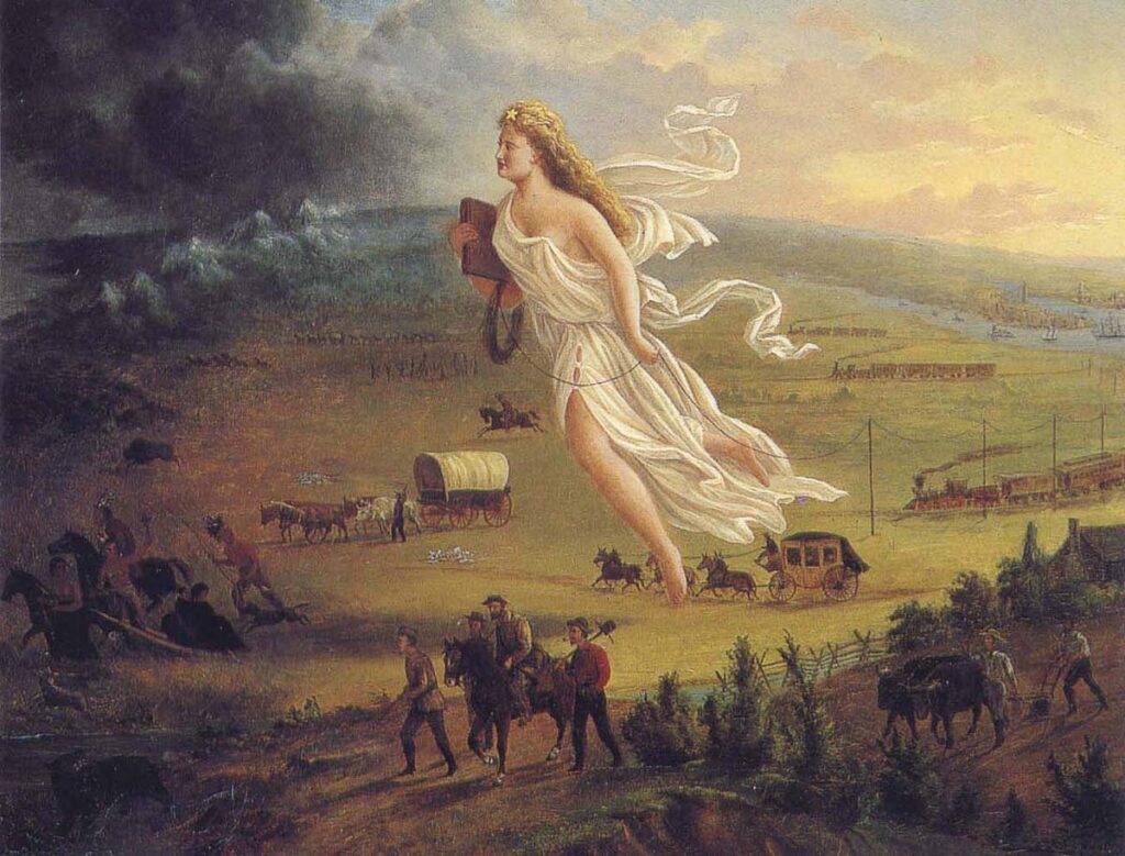 manifest-destiny-reimagined-trumps-expansionist-rhetoric-and-its-implications