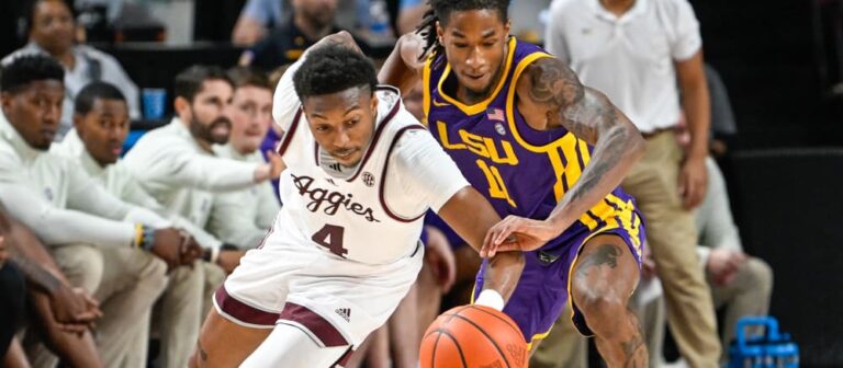 march-madness-2023-top-16-teams-ranked-and-anticipation-builds
