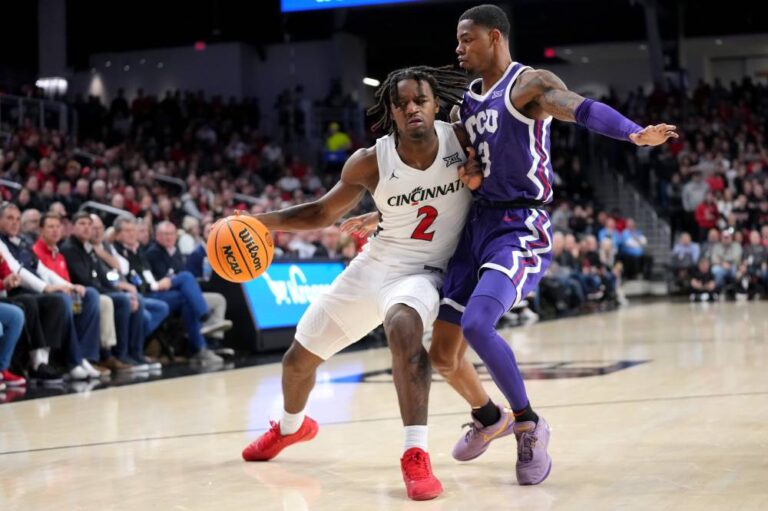 march-madness-on-the-line-key-sec-bubble-games-this-weekend