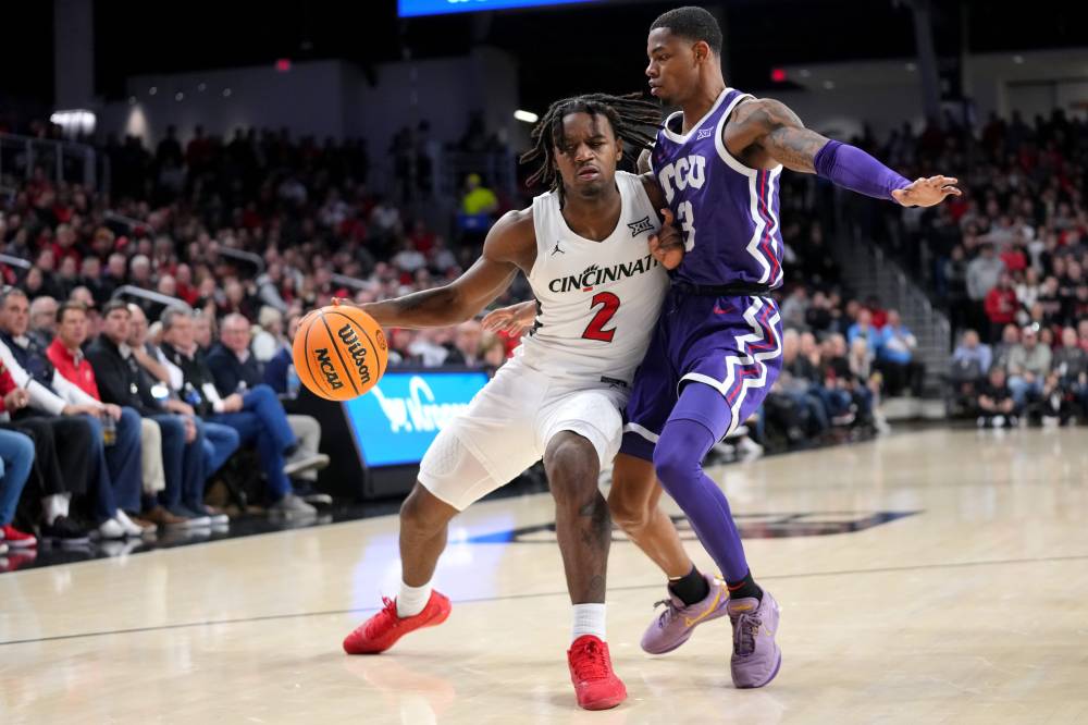 march-madness-on-the-line-key-sec-bubble-games-this-weekend