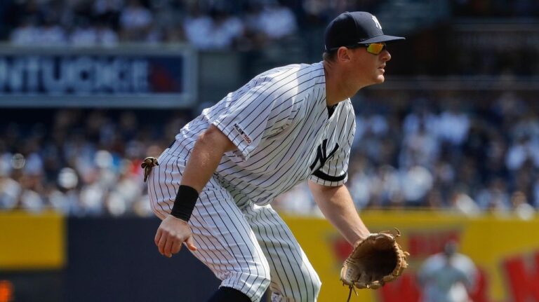 marcus-stroman-resilience-and-determination-on-the-yankees-mound