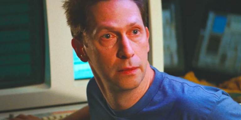 marvels-bold-move-the-impact-of-a-single-end-credits-scene
