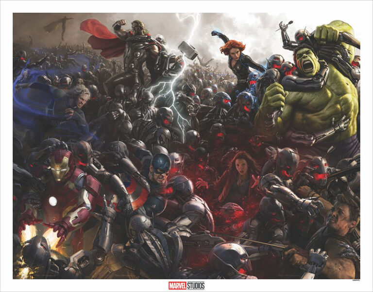 marvels-post-credits-decline-is-creativity-on-the-ropes