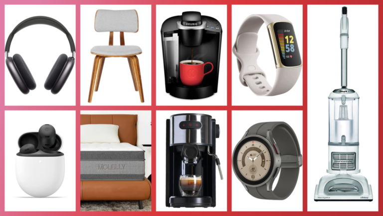 massive-presidents-day-weekend-sales-unleash-your-savings-on-amazon