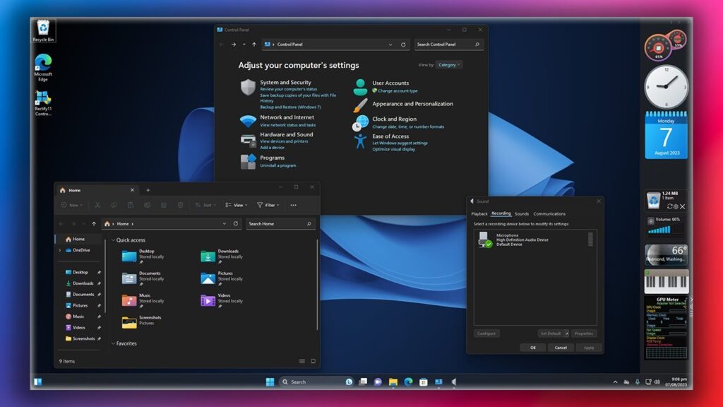mastering-windows-11-a-teens-guide-to-optimization-and-customization