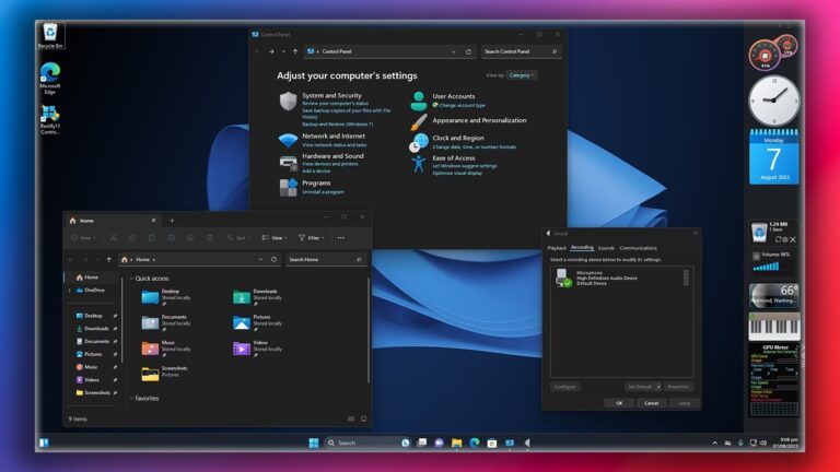 mastering-windows-11-a-teens-guide-to-optimization-and-customization