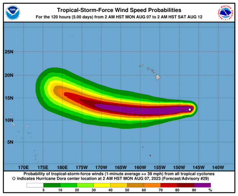 maui-wildfire-recovery-how-a-landmark-supreme-court-ruling-paves-the-way-for-justice