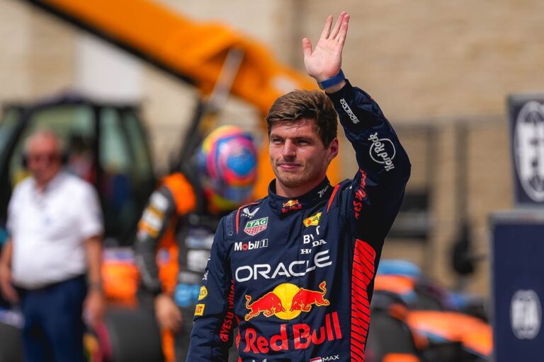 max-verstappen-navigating-uncertainty-on-the-road-to-2025-with-red-bull-racing