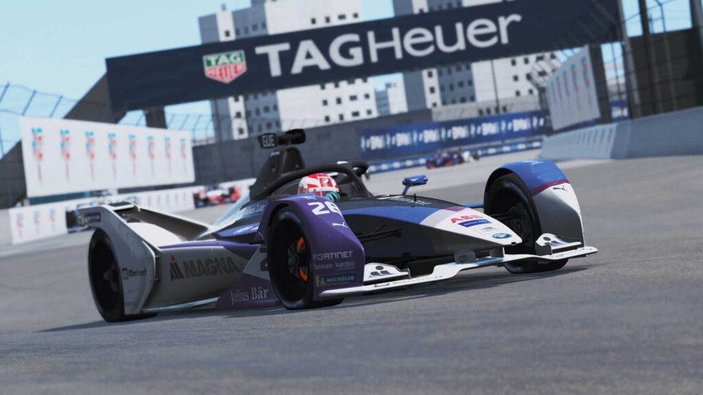 maximilian-guenther-claims-his-first-formula-e-win-in-jeddah-a-thrilling-race-unfolded
