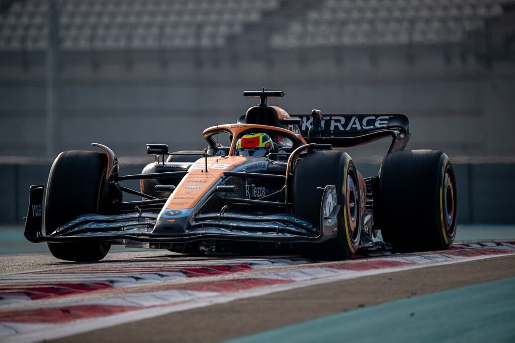 mclaren-mcl39-a-sneak-peek-into-the-future-of-formula-1