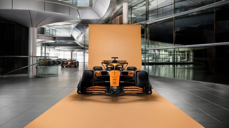 mclarens-2025-formula-1-car-a-sneak-peek-into-the-future-of-racing-at-silverstone