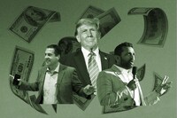 media-payments-under-trump-a-scandal-or-standard-practice