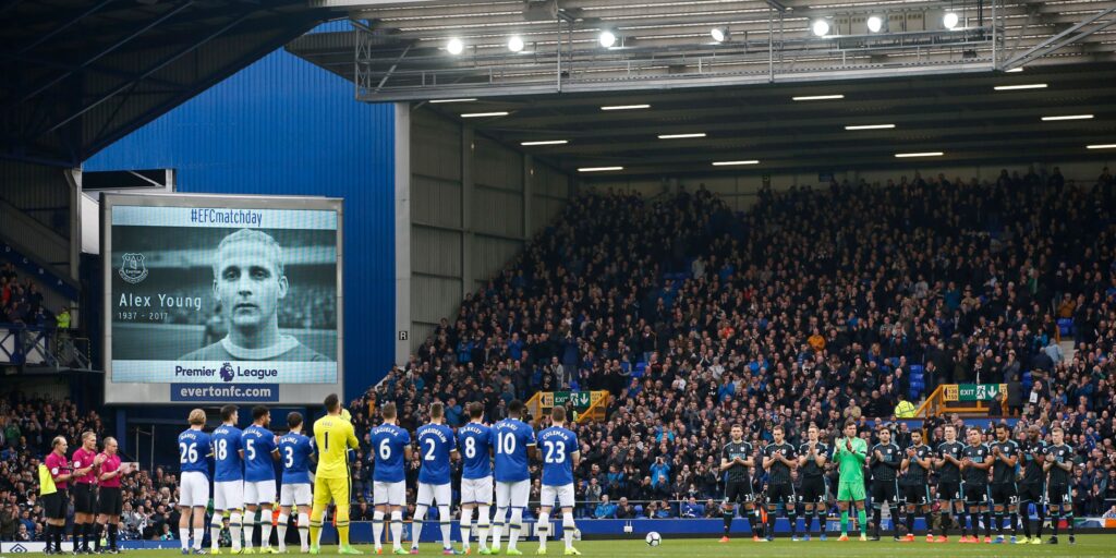 merseyside-derby-drama-a-thrilling-draw-between-liverpool-and-everton