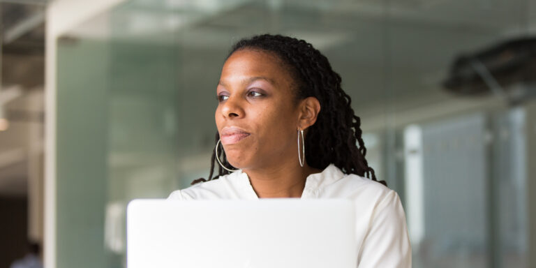 metas-layoffs-employees-question-performance-ratings-amid-shifting-focus-to-ai