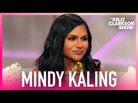 mindy-kaling-shines-bright-with-star-on-the-hollywood-walk-of-fame