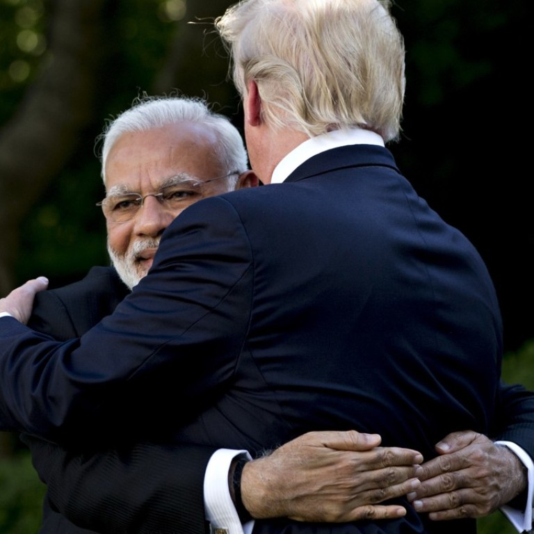 modi-and-trump-charting-a-new-course-for-u.s.-india-relations