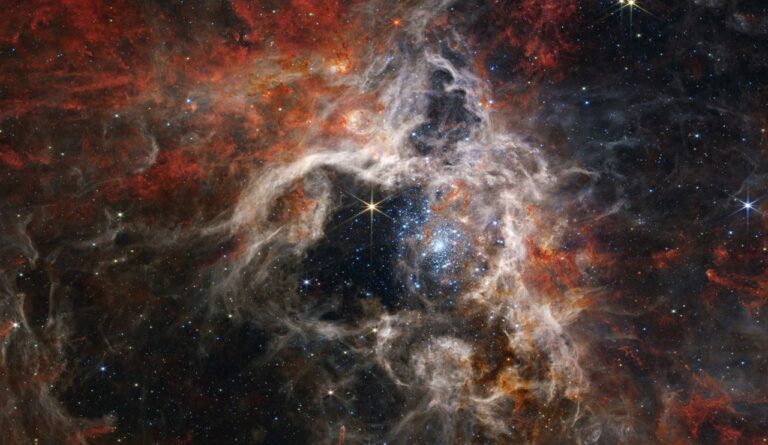 monitoring-the-skies-the-james-webb-space-telescope-and-asteroid-2024-yr4