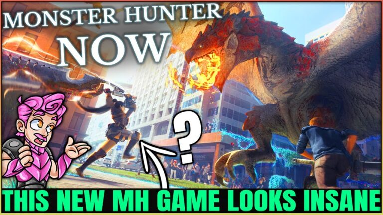 monster-hunter-a-new-era-for-beginners-and-veterans-alike