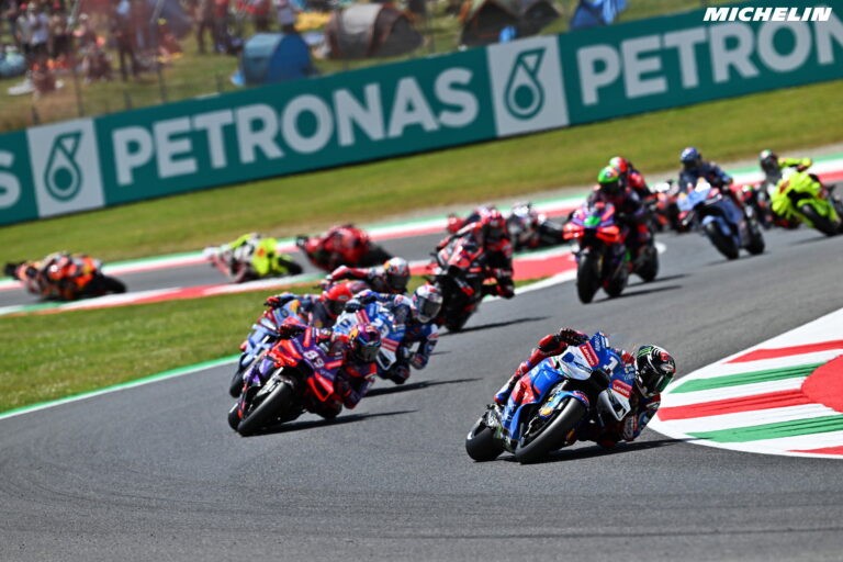 motogp-2025-unveiling-the-colorful-identity-of-championship-teams
