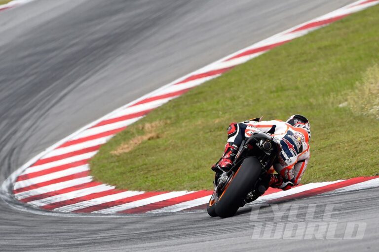 motogp-crash-fallout-a-critical-look-at-safety-accountability-and-the-road-ahead