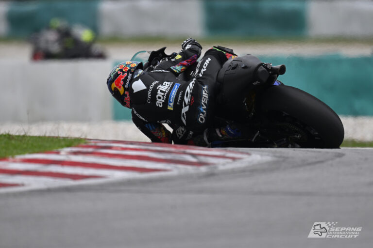 motogp-pre-season-test-yamahas-surge-and-ducatis-struggles