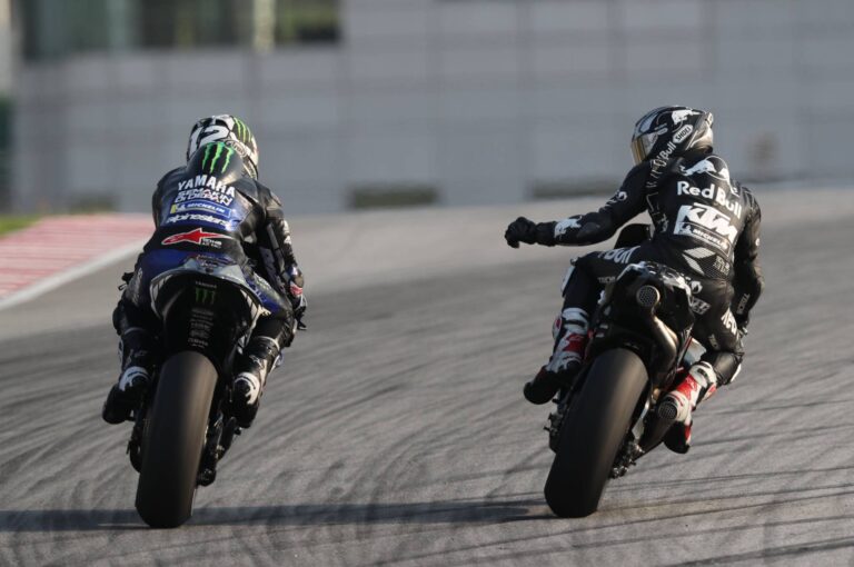 motogp-testing-insights-previewing-the-battle-for-2025-glory-at-sepang