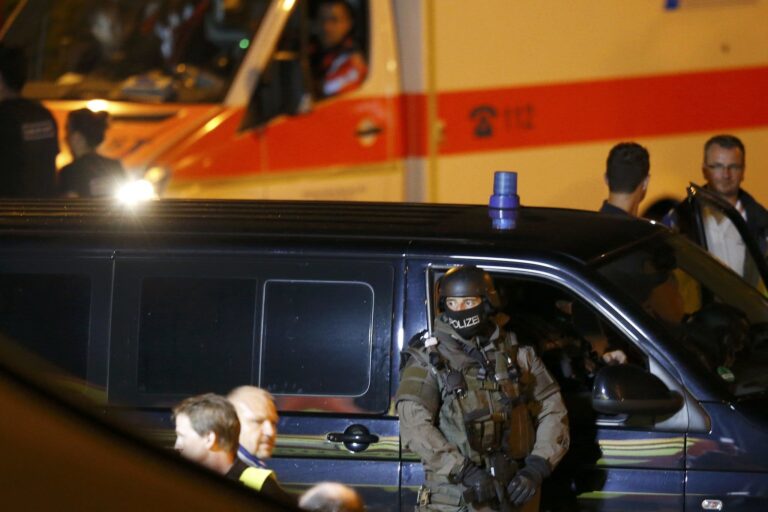 munich-car-attack-a-catalyst-for-immigration-debate-ahead-of-national-elections