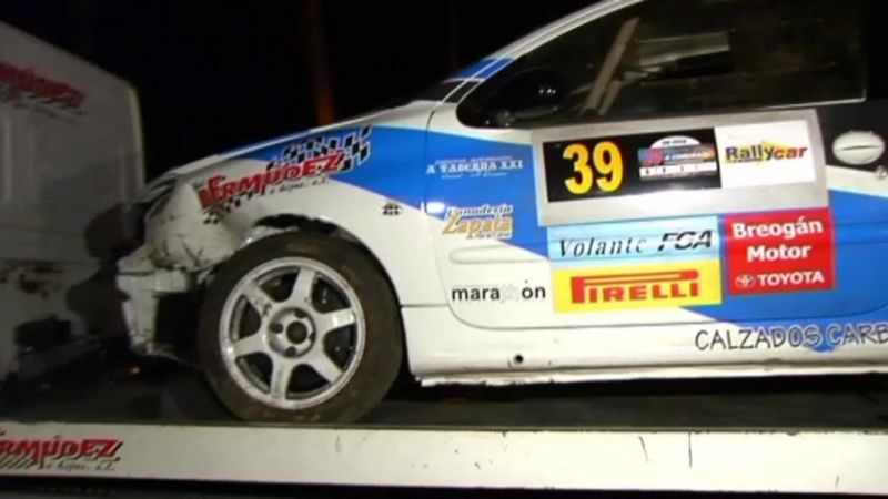 munich-rally-car-attack-a-wake-up-call-for-national-security-and-immigration-policies