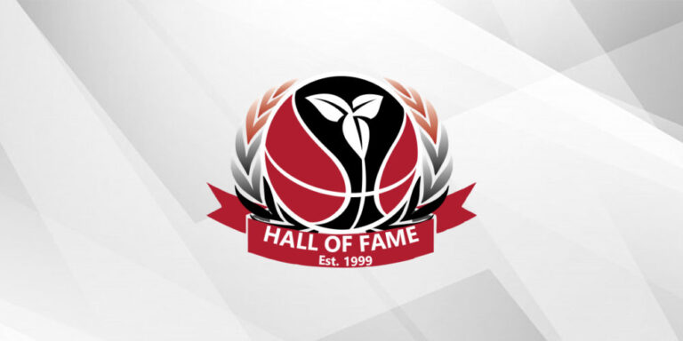 naismith-memorial-basketball-hall-of-fame-class-of-2025-honoring-basketball-legends