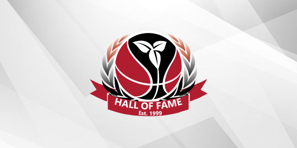 naismith-memorial-basketball-hall-of-fame-class-of-2025-honoring-basketball-legends