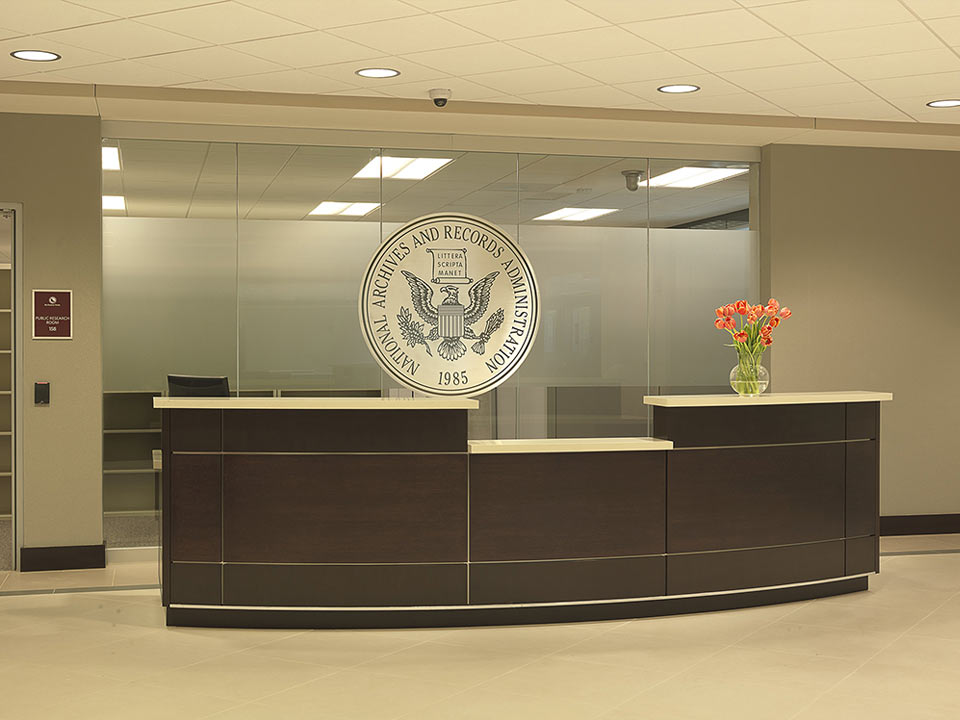 nara-leadership-changes-implications-for-transparency-in-government