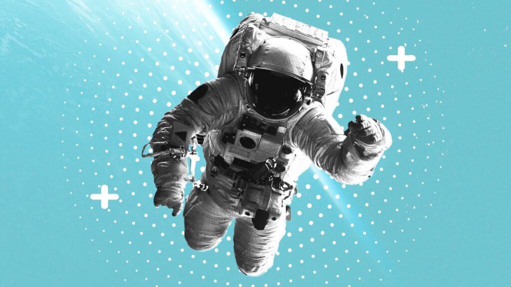 nasas-leadership-shakeup-balancing-efficiency-and-inclusivity-in-turbulent-times