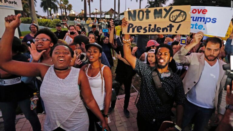 nationwide-protests-a-unified-call-for-democracy-and-justice