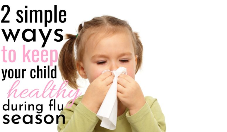 navigating-a-challenging-flu-season-the-urgency-of-vaccination-and-prevention